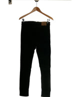 477679 Jeans PIMKIE Occasion Vêtement occasion seconde main