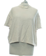 477681 Tops et t-shirts MANGO Occasion Once Again Friperie en ligne