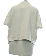 477681 Tops et t-shirts MANGO Occasion Vêtement occasion seconde main