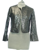 477682 Pulls et gilets MOLLY BRACKEN Occasion Once Again Friperie en ligne