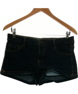 477684 Shorts et bermudas PIMKIE Occasion Once Again Friperie en ligne