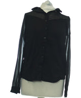 477685 Chemises et blouses 2TWO Occasion Once Again Friperie en ligne