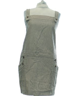 477686 Robes GERARD DAREL Occasion Once Again Friperie en ligne