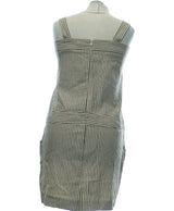 477686 Robes GERARD DAREL Occasion Vêtement occasion seconde main