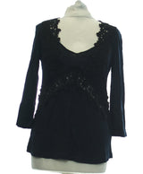 477687 Tops et t-shirts CLAUDIE PIERLOT Occasion Once Again Friperie en ligne