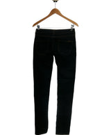477688 Jeans MANGO Occasion Vêtement occasion seconde main