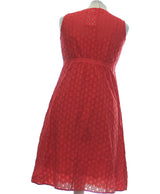 477689 Robes BENETTON Occasion Vêtement occasion seconde main