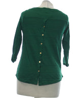 477690 Tops et t-shirts SÉZANE Occasion Vêtement occasion seconde main