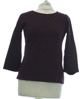 477693 Tops et t-shirts 1.2.3 Occasion Once Again Friperie en ligne