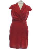 477694 Robes NAF NAF Occasion Once Again Friperie en ligne