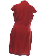 477694 Robes NAF NAF Occasion Vêtement occasion seconde main