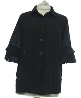 477695 Chemises et blouses LES PETITES Occasion Once Again Friperie en ligne