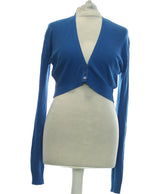 477696 Pulls et gilets BENETTON Occasion Once Again Friperie en ligne