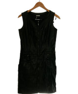 477697 Robes LMV Occasion Once Again Friperie en ligne
