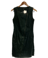 477698 Robes LMV Occasion Once Again Friperie en ligne