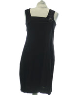 477700 Robes LMV Occasion Once Again Friperie en ligne