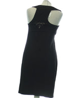 477700 Robes LMV Occasion Vêtement occasion seconde main