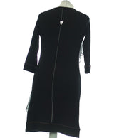 477701 Robes LMV Occasion Vêtement occasion seconde main