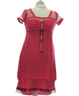 477702 Robes LMV Occasion Once Again Friperie en ligne