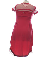 477702 Robes LMV Occasion Vêtement occasion seconde main