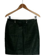 477704 Jupes LMV Occasion Once Again Friperie en ligne
