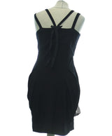 477705 Robes LMV Occasion Vêtement occasion seconde main