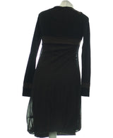 477706 Robes LMV Occasion Vêtement occasion seconde main