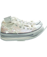 477707 Chaussures CONVERSE Occasion Vêtement occasion seconde main