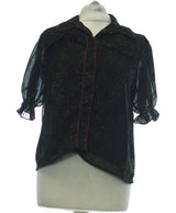 477708 Chemises et blouses ZARA Occasion Once Again Friperie en ligne