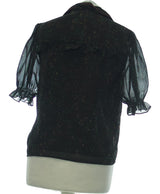 477708 Chemises et blouses ZARA Occasion Vêtement occasion seconde main
