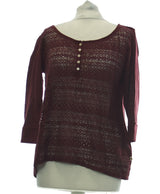 477710 Chemises et blouses HOLLISTER Occasion Once Again Friperie en ligne