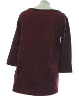 477710 Chemises et blouses HOLLISTER Occasion Vêtement occasion seconde main