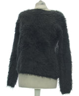 477711 Pulls et gilets MOLLY BRACKEN Occasion Once Again Friperie en ligne