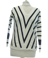 477713 Pulls et gilets KOOKAI Occasion Once Again Friperie en ligne