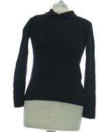 477715 Pulls et gilets CLAUDIE PIERLOT Occasion Once Again Friperie en ligne