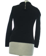 477715 Pulls et gilets CLAUDIE PIERLOT Occasion Vêtement occasion seconde main