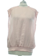 477716 Tops et t-shirts MANGO Occasion Once Again Friperie en ligne
