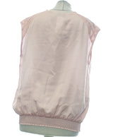 477716 Tops et t-shirts MANGO Occasion Vêtement occasion seconde main