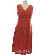 477718 Robes CAROLL Occasion Once Again Friperie en ligne