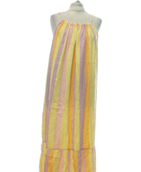 477720 Robes MANGO Occasion Once Again Friperie en ligne