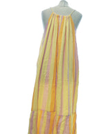 477720 Robes MANGO Occasion Vêtement occasion seconde main