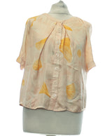477721 Chemises et blouses KOOKAI Occasion Once Again Friperie en ligne