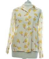 477722 Chemises et blouses COMPTOIR DES COTONNIERS Occasion Once Again Friperie en ligne
