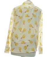 477722 Chemises et blouses COMPTOIR DES COTONNIERS Occasion Vêtement occasion seconde main