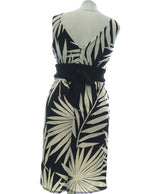 477724 Robes MANOUKIAN Occasion Vêtement occasion seconde main