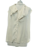 477727 Tops et t-shirts MANGO Occasion Once Again Friperie en ligne