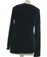 477728 Tops et t-shirts BONOBO Occasion Vêtement occasion seconde main