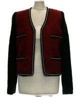 477729 Pulls et gilets MANGO Occasion Once Again Friperie en ligne
