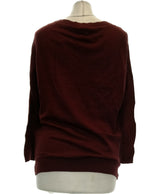 477731 Pulls et gilets MASSIMO DUTTI Occasion Vêtement occasion seconde main