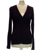 477734 Pulls et gilets MASSIMO DUTTI Occasion Once Again Friperie en ligne